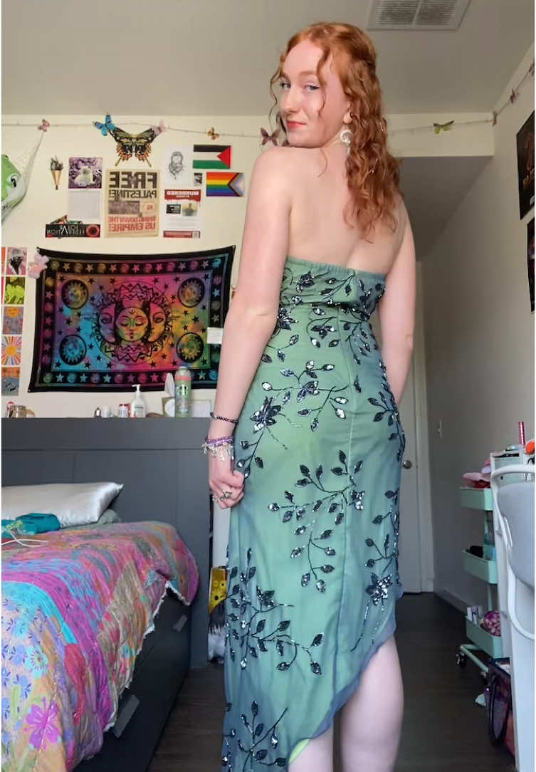 @annaメ𝟶🧚♀️🌈🌞🌀💐