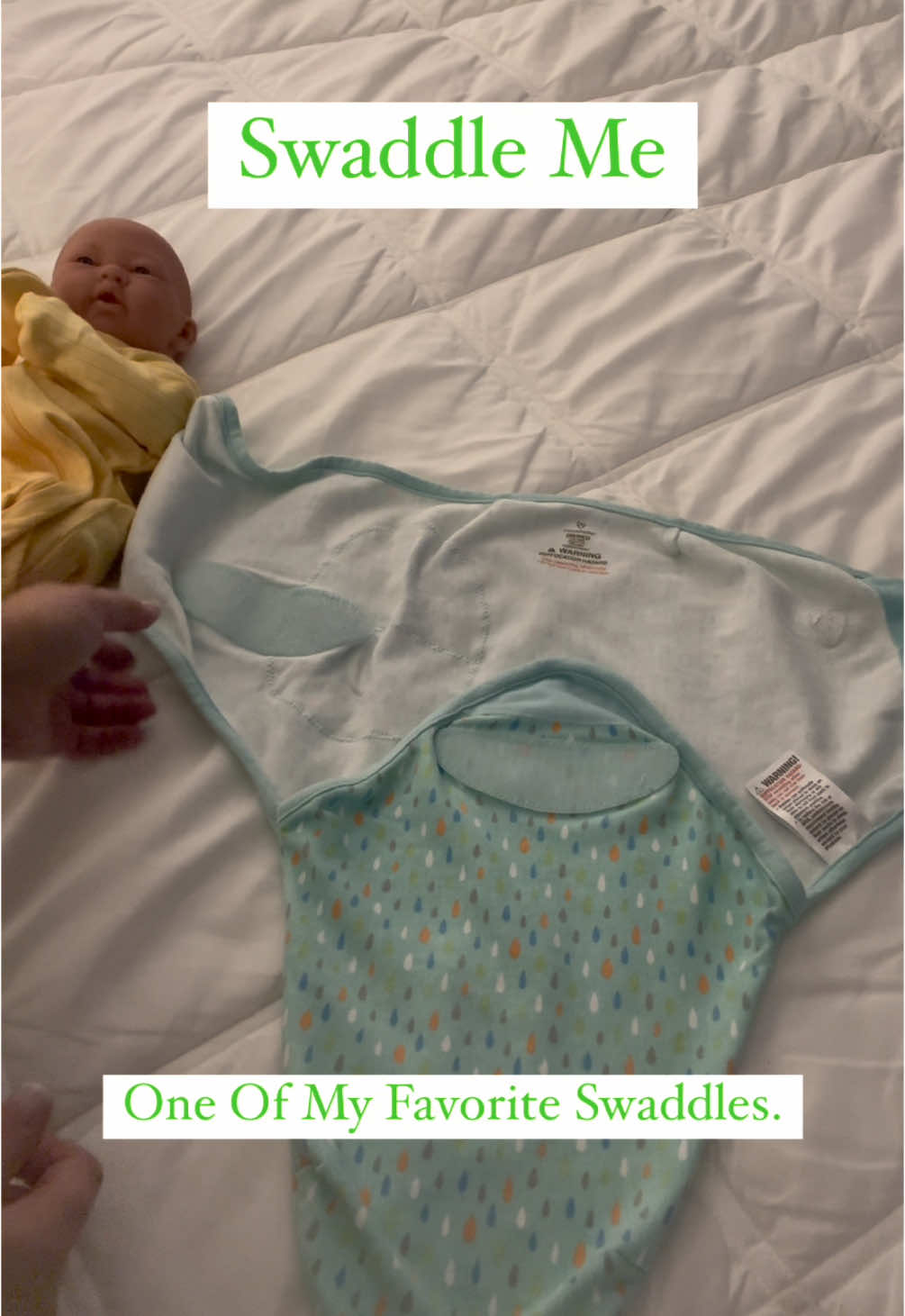 @sarahsnewborncare