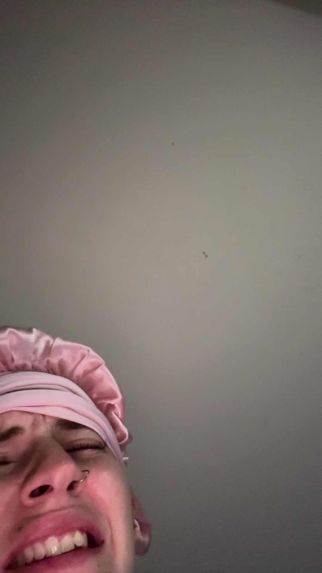 @seasonedjustwhite