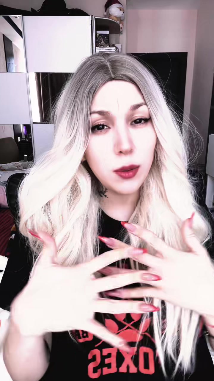 @🦊Alex🦊