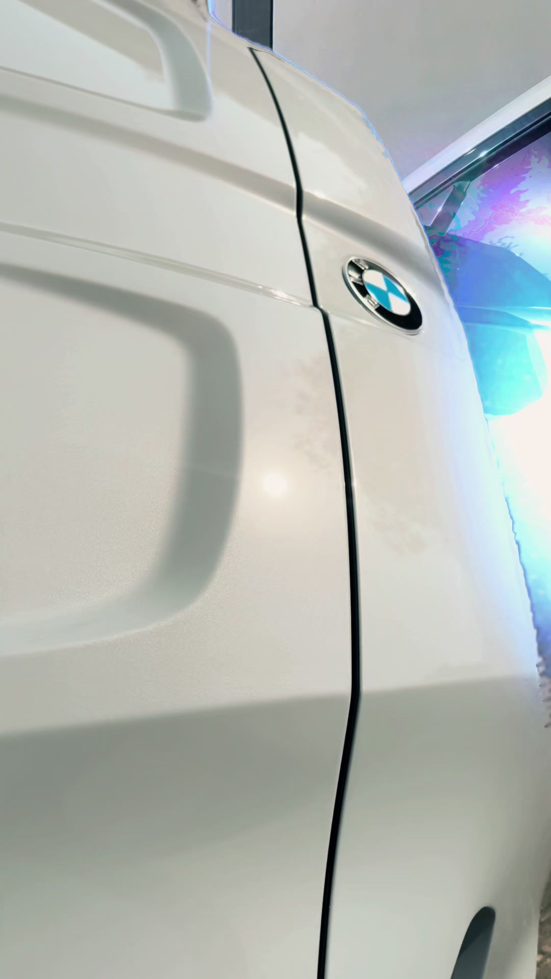 @WatershedAutoCare