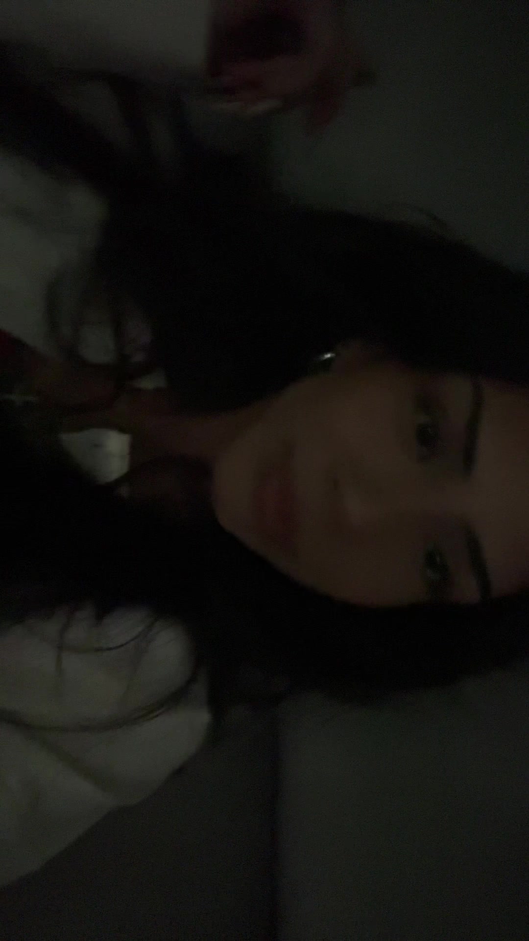 @mely ☆