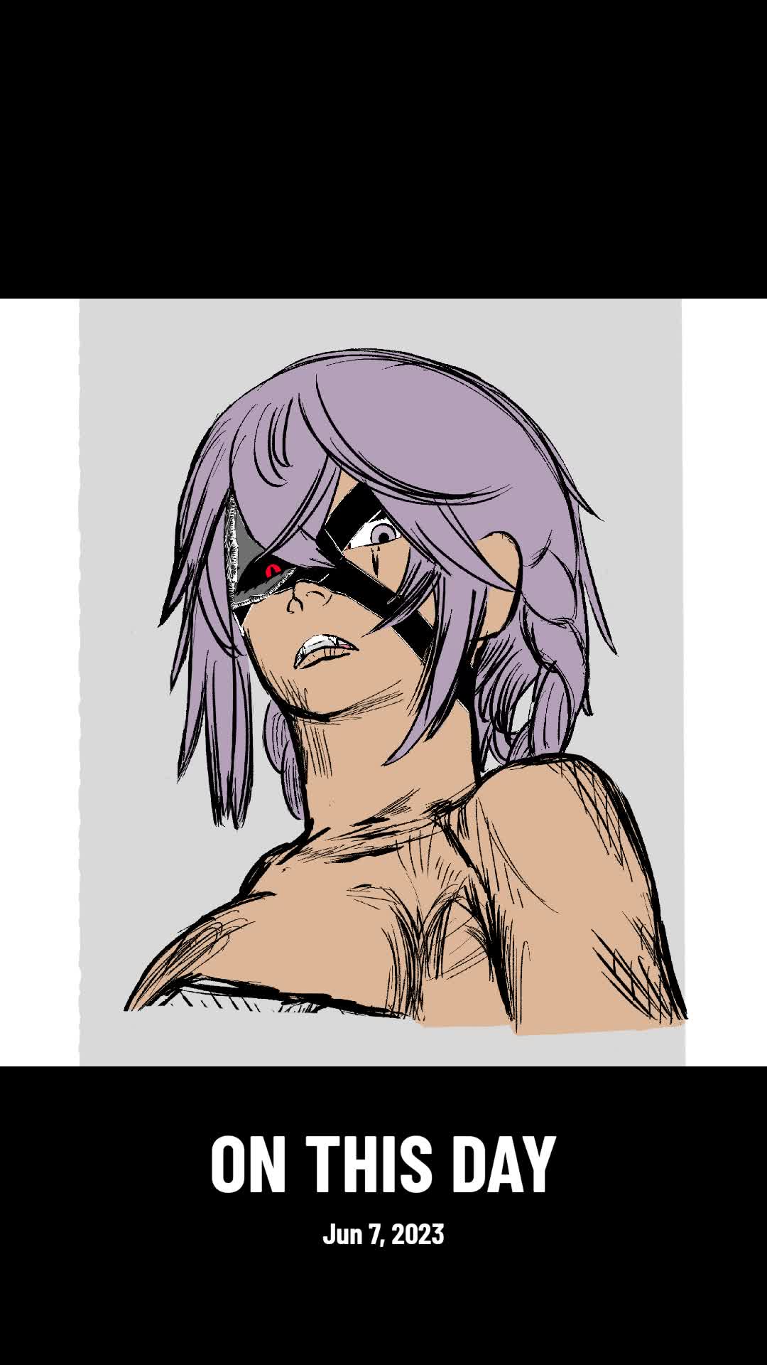 @CorruptedCircuit