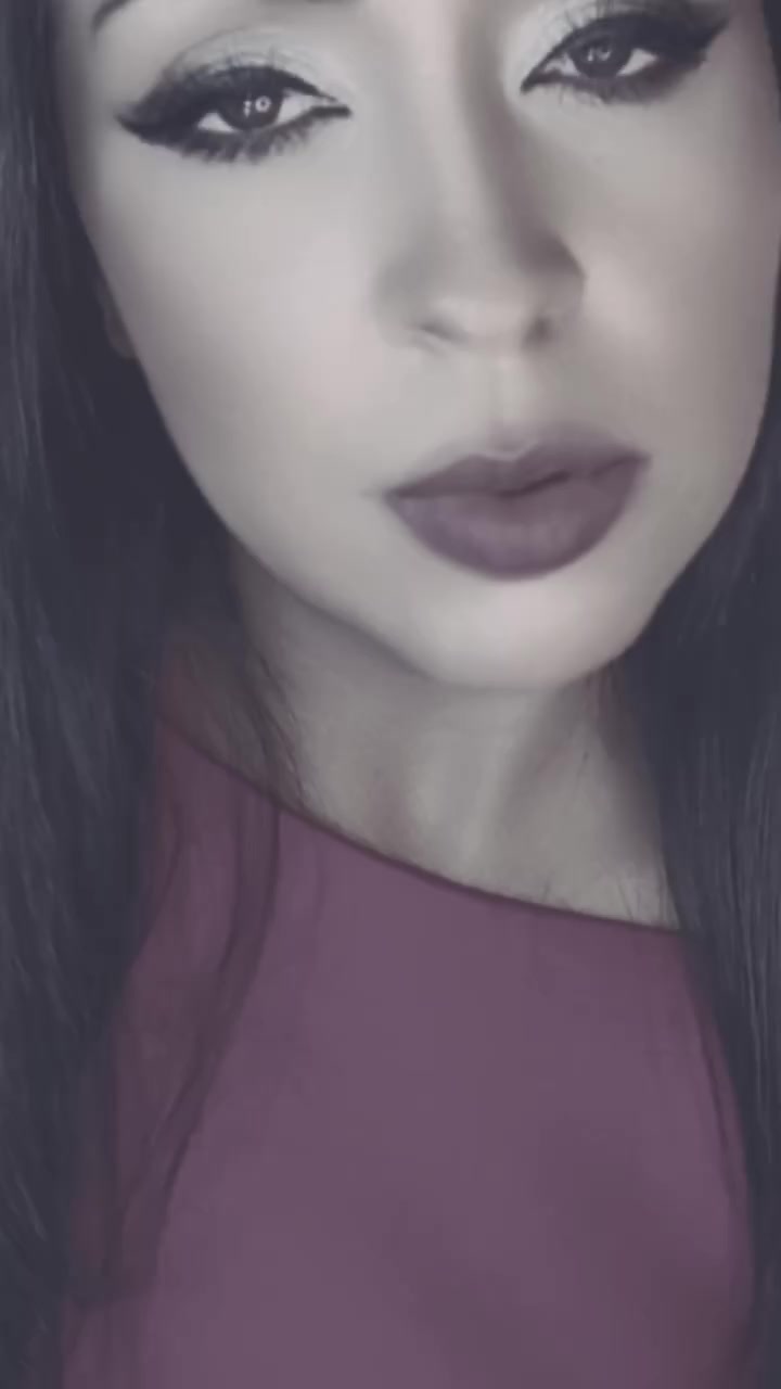 @🌸Liliane Araújo🌸