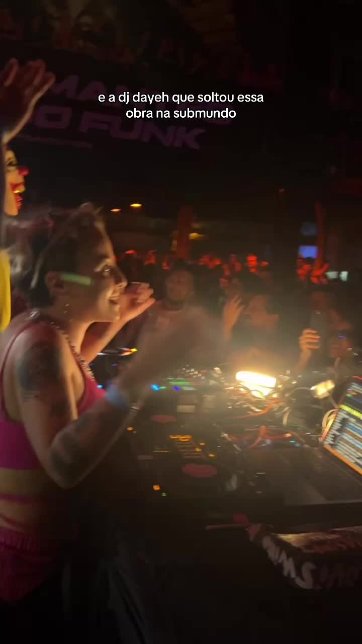 @TH🔥