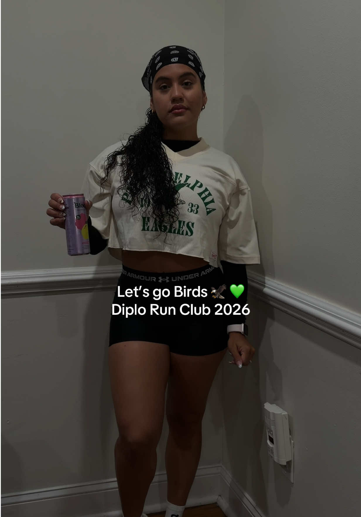 @Jessica 🇨🇴🏃🏻&zwj;♀️🙏🏽