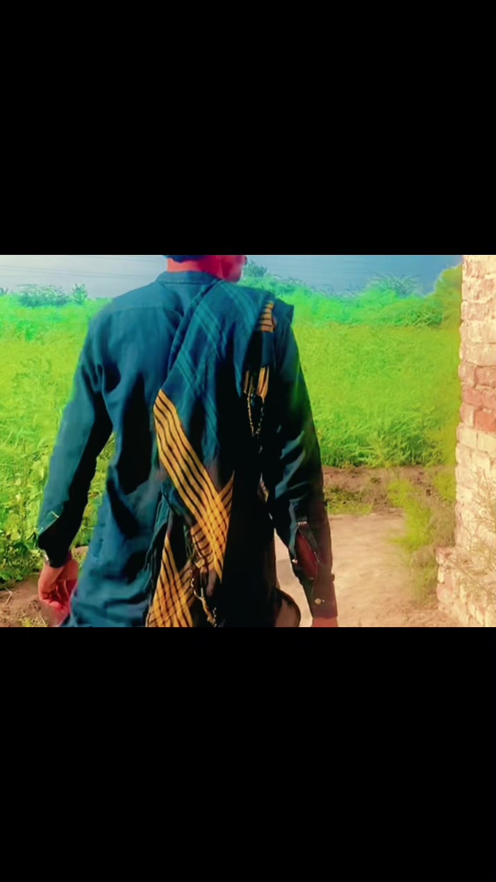 @mukeshbheel501
