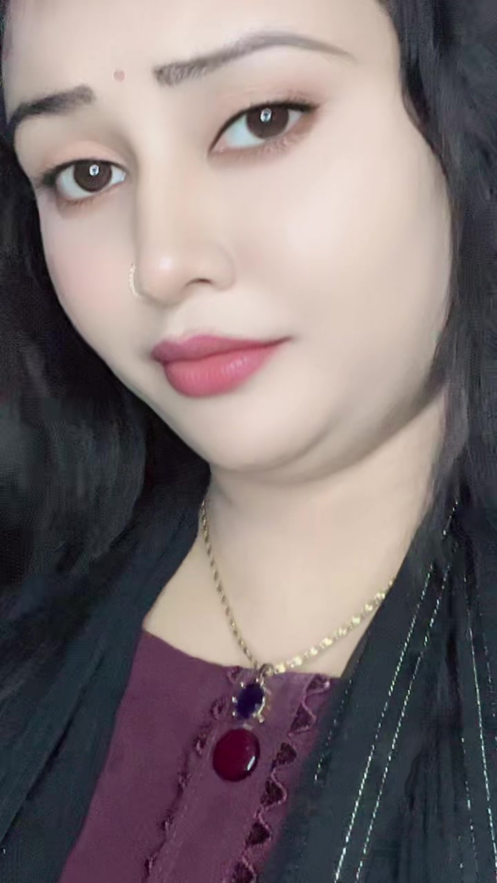 @sksanjana roy
