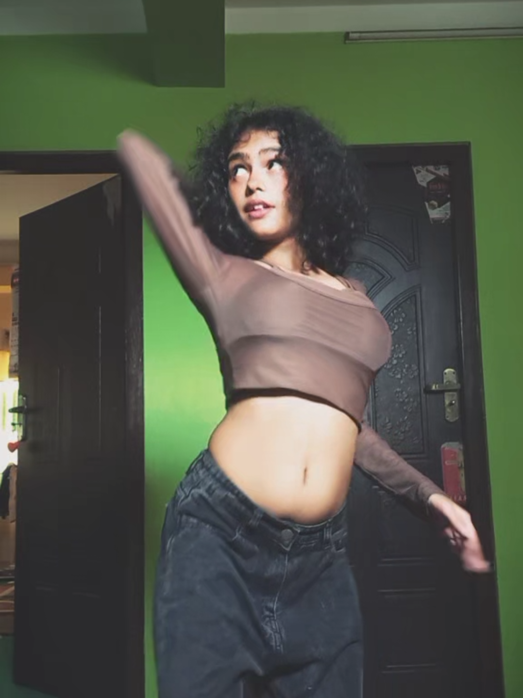 @dancewithriri