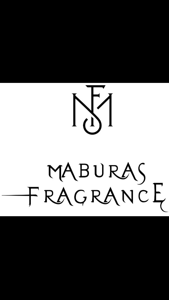 @Mabura Lacoste