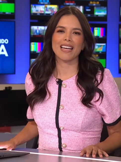 @Noticias Telemundo