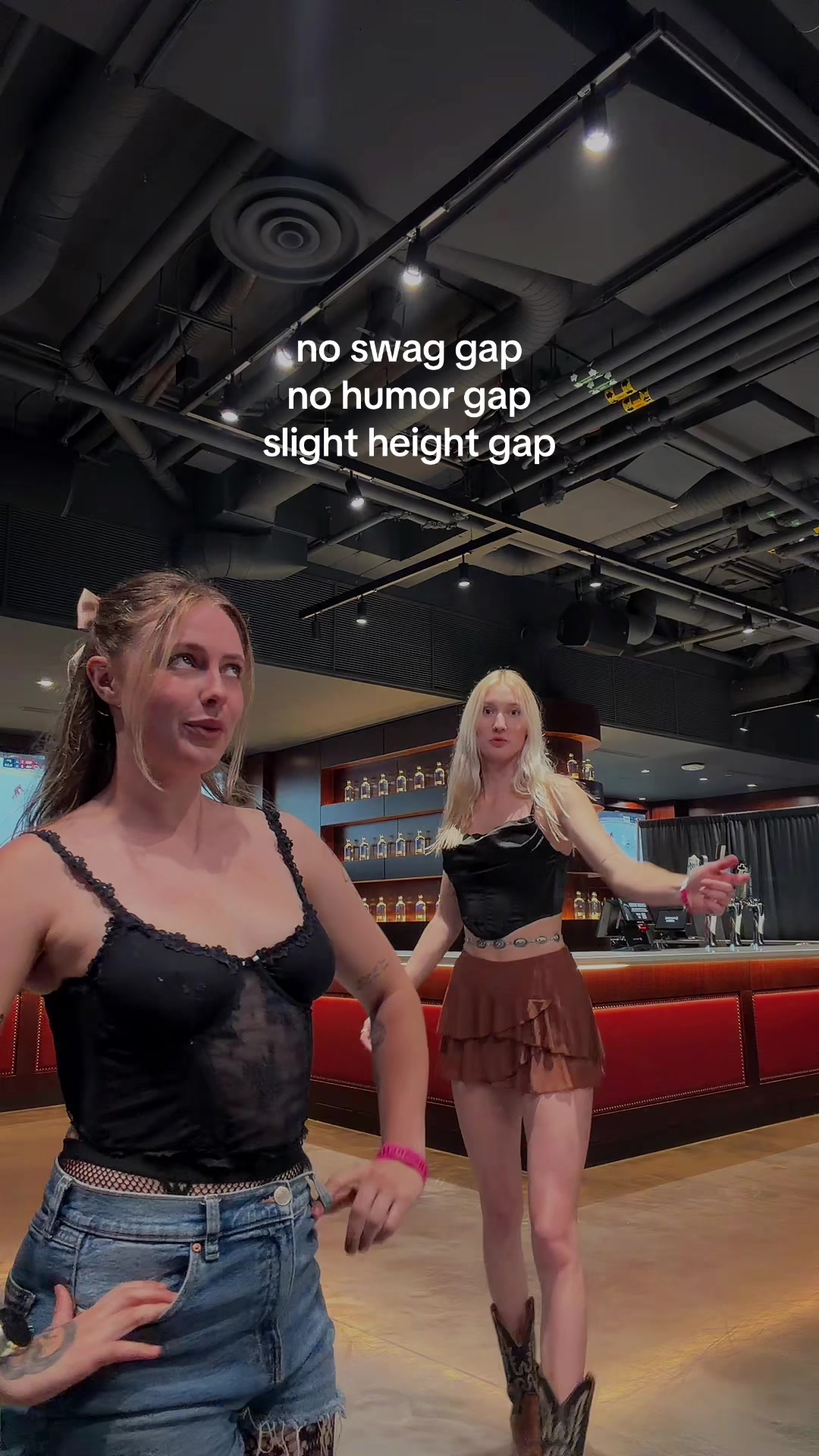 @theblondewelder