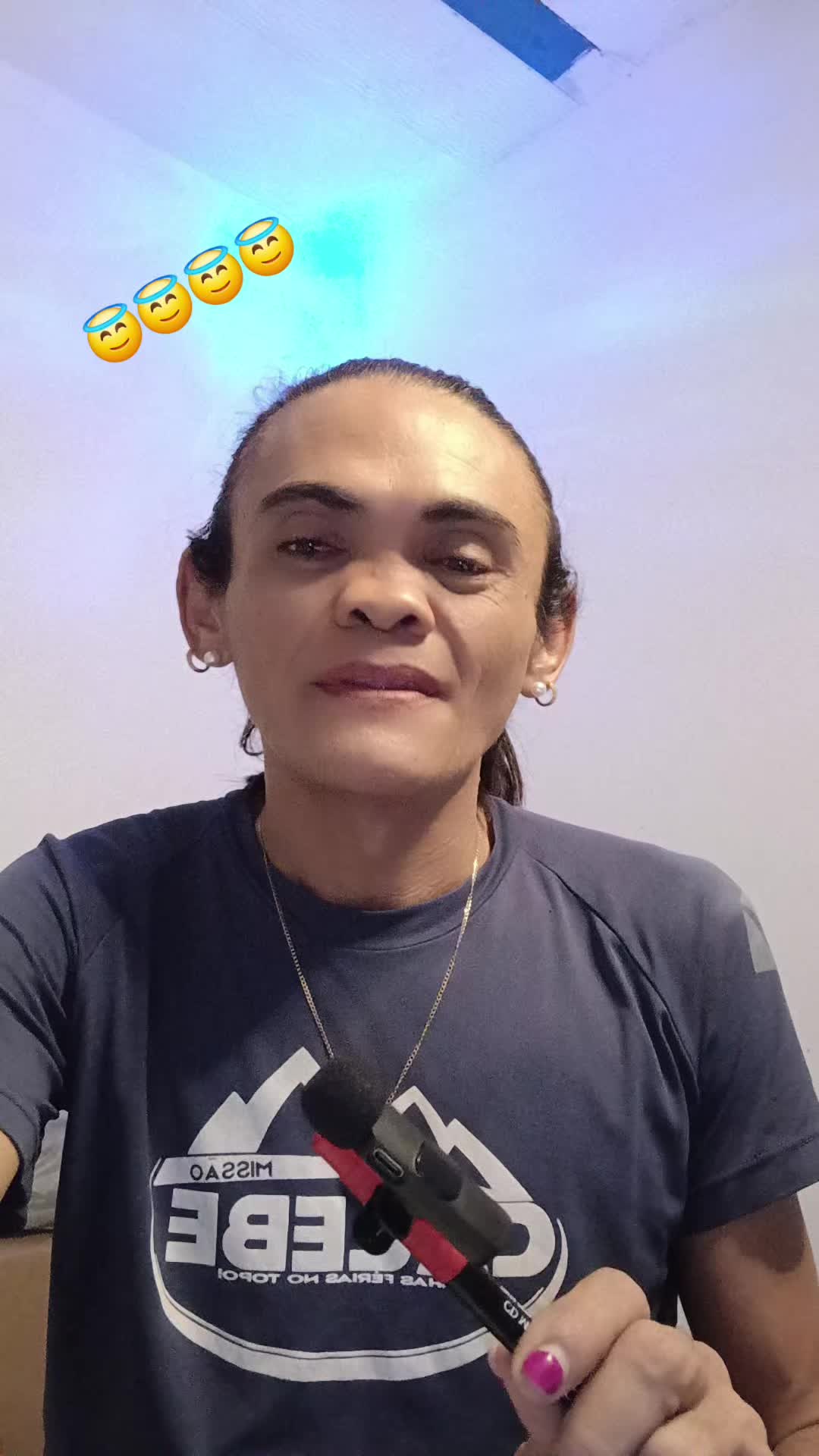 @Valde_brito