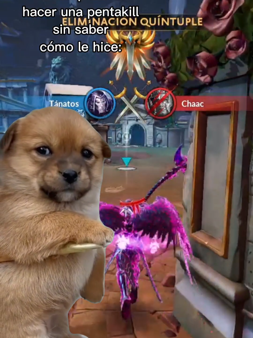 @๐๐๐๐๐๐๐