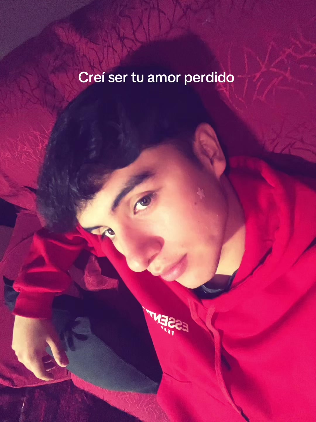 @Javi 🕷️