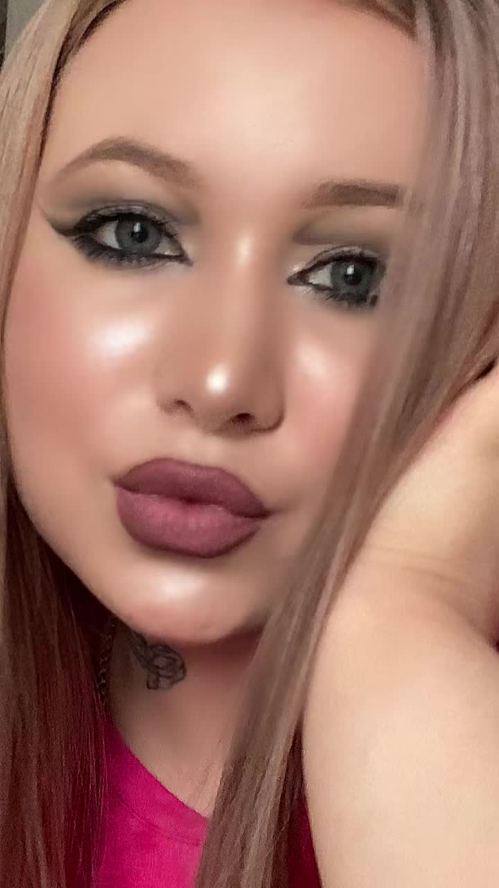 @YANA KHARCHENKO