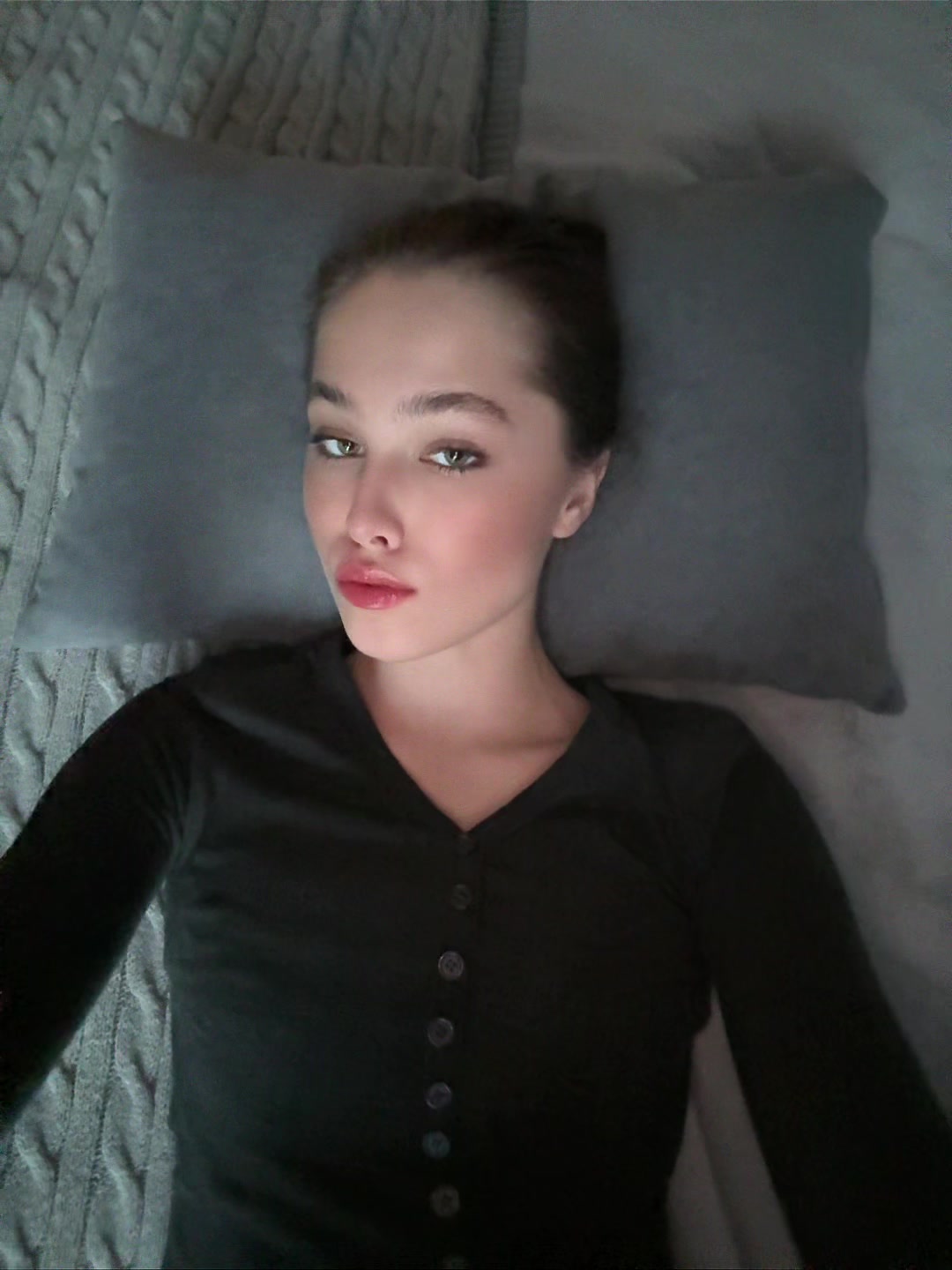 @Alina🧸