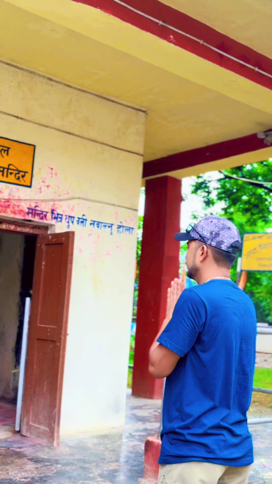 @Mr.Suvas8848🇳🇵