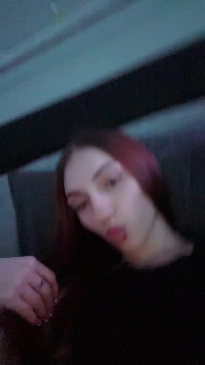 @maddi🧿