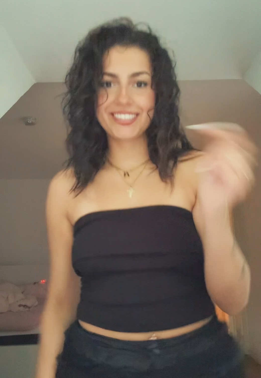 @dior_rgn