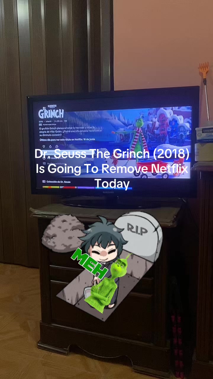@Super Lit Miguel Channel