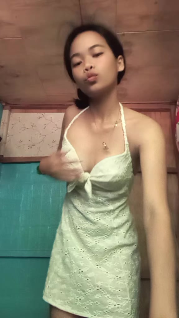 @ItsAnfone