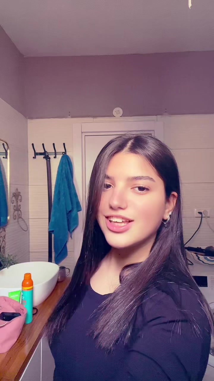 @עיינה בן שטרית