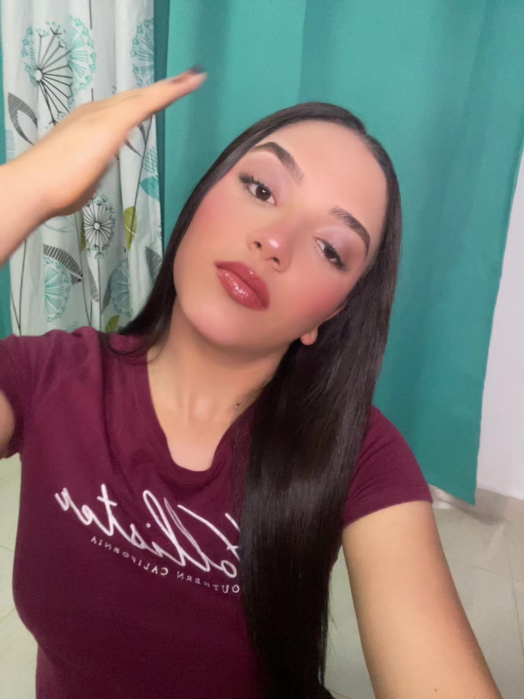 @👸🏻