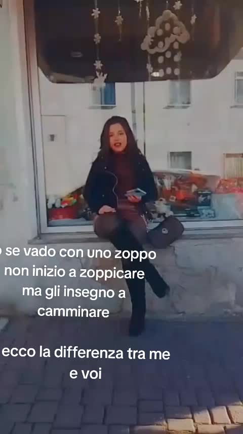 @Chiaretta
