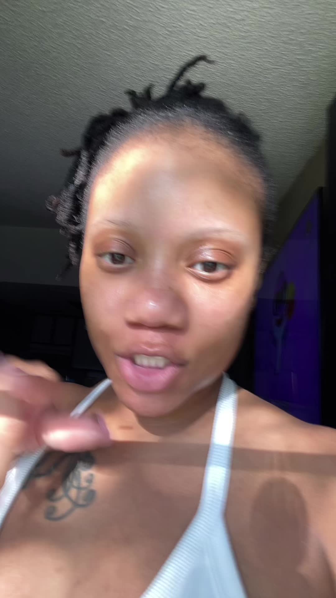 @Kyraaaaa