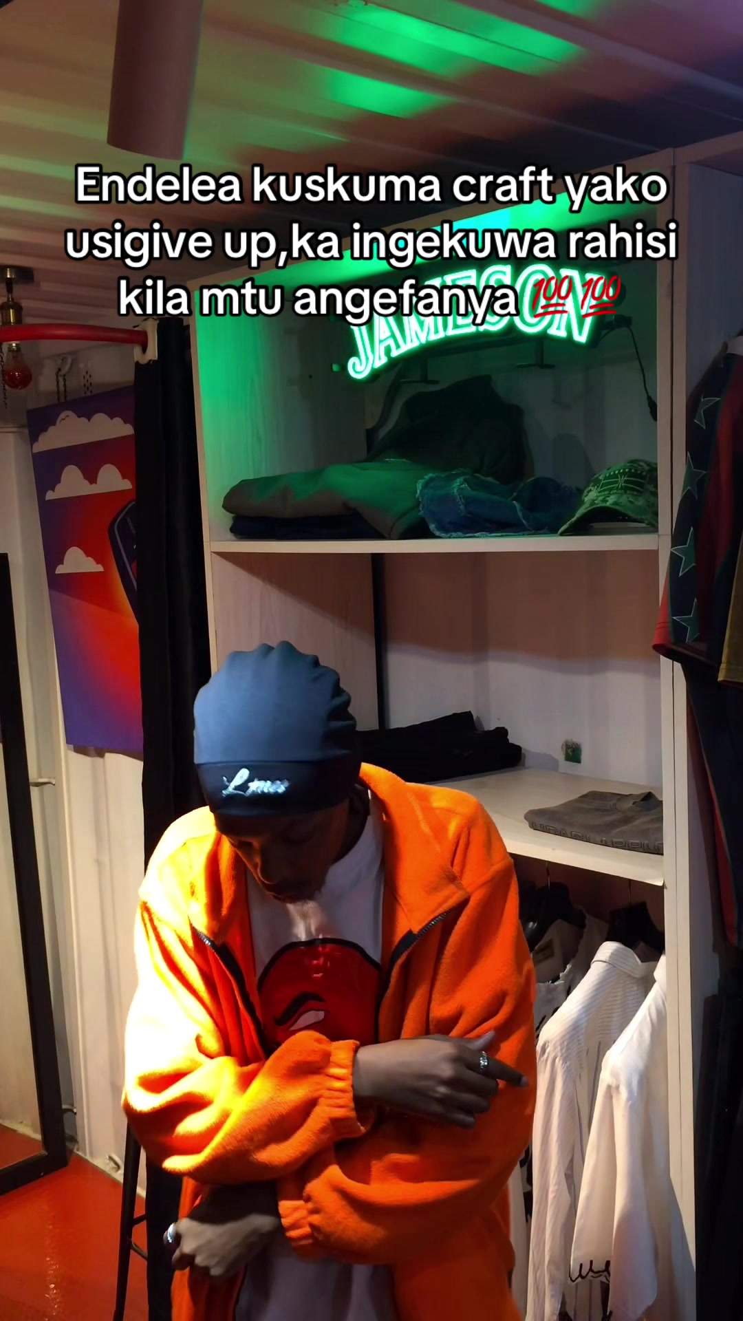 @theboyrabzzz