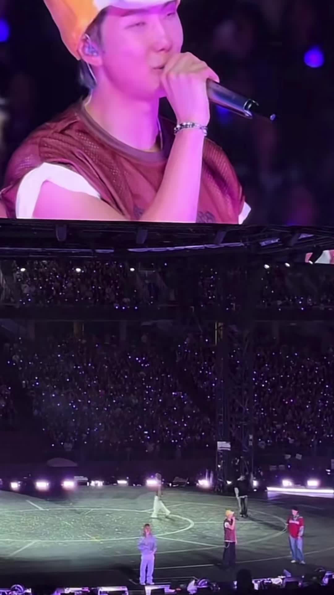 @bri ⁷