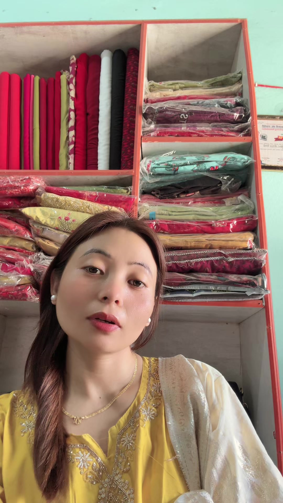 @Preeya🫶🏻🕊️