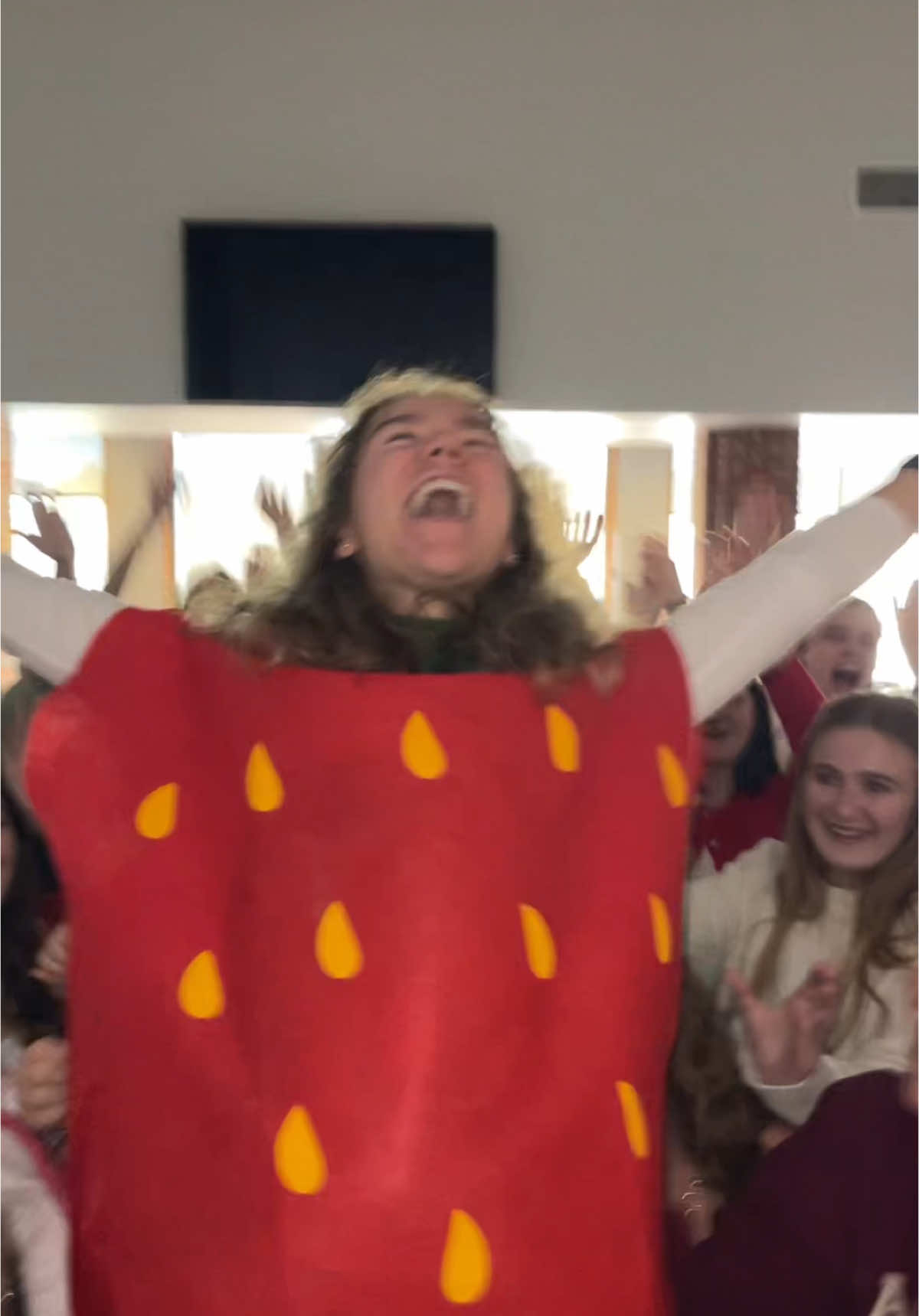 @ZETA TAU ALPHA