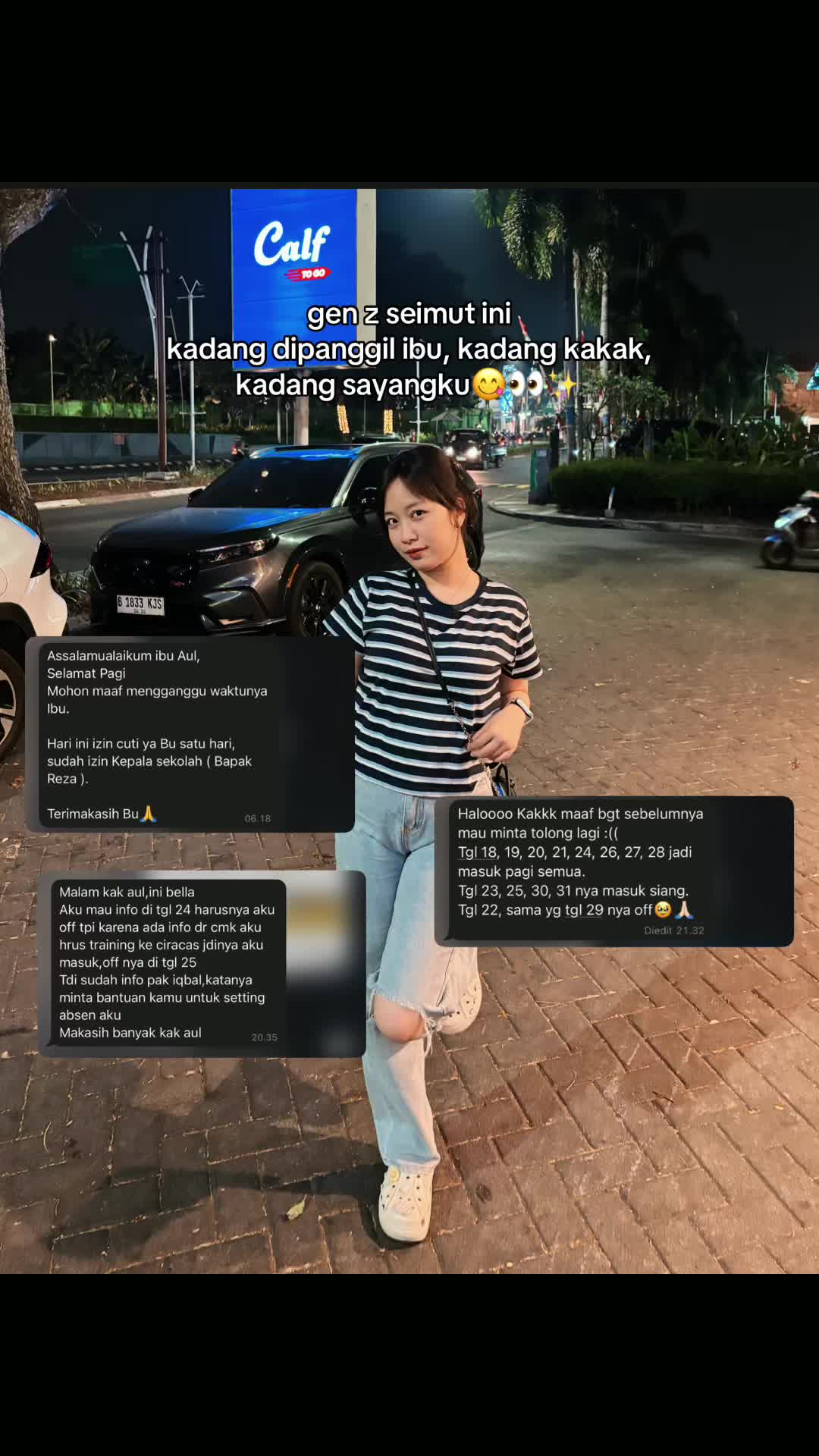 @awlll