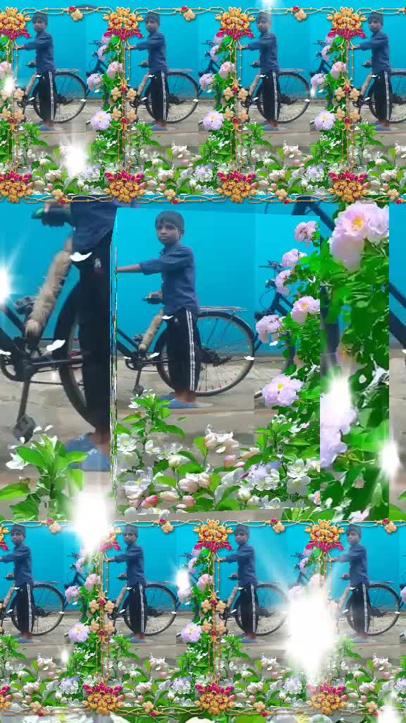 @user3256162627404You
