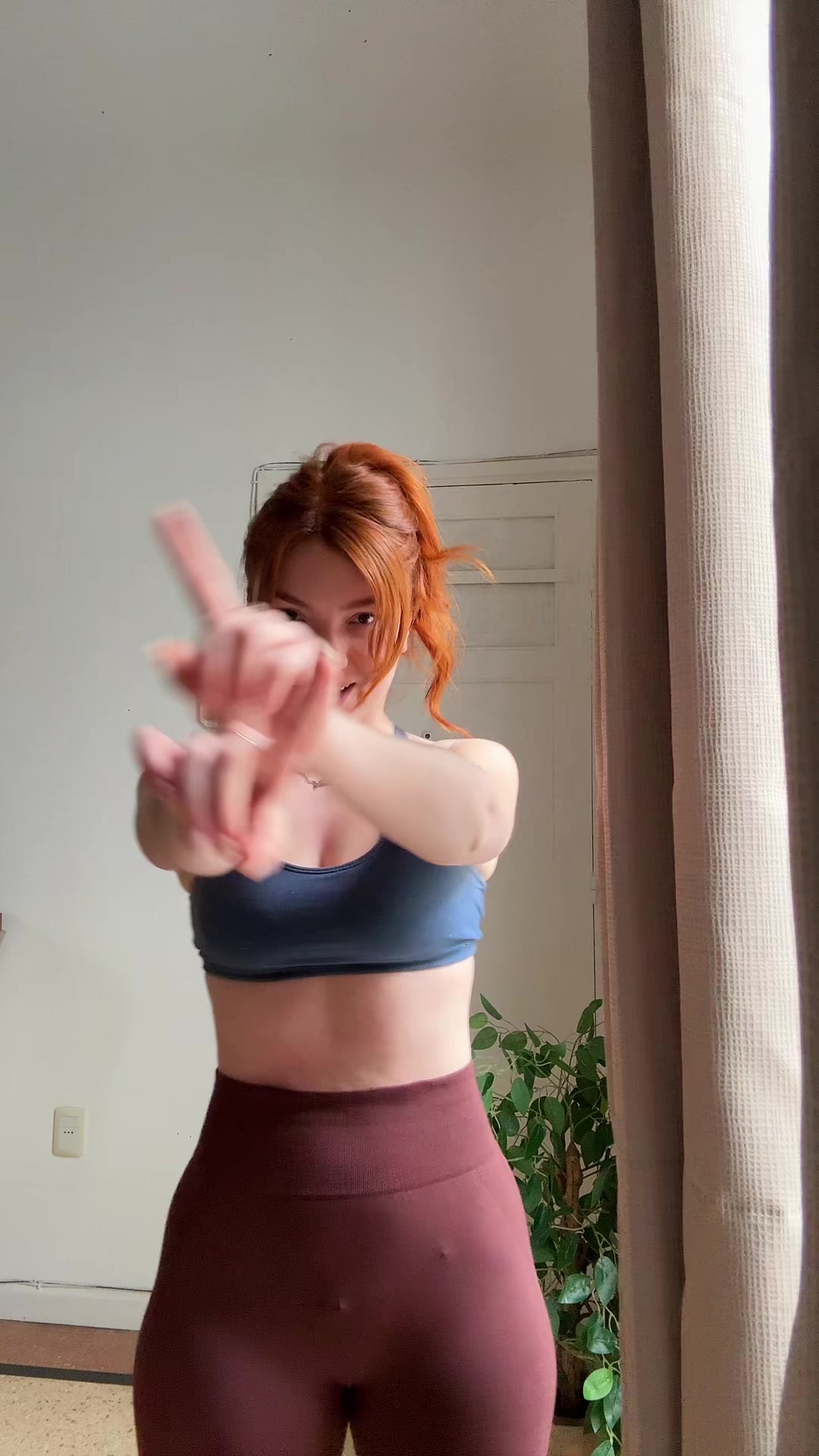 @julimarsicano54