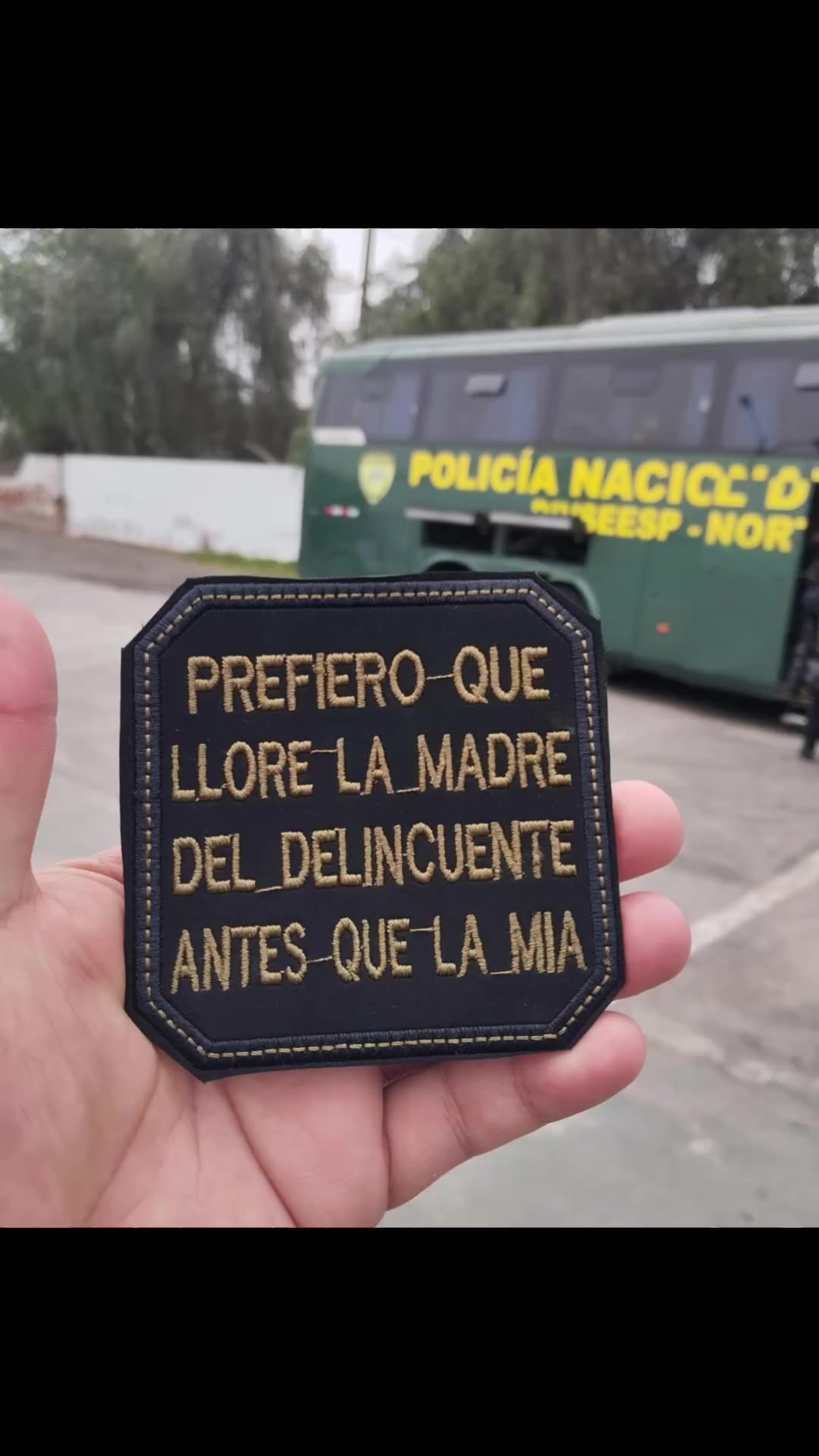 @Miguel