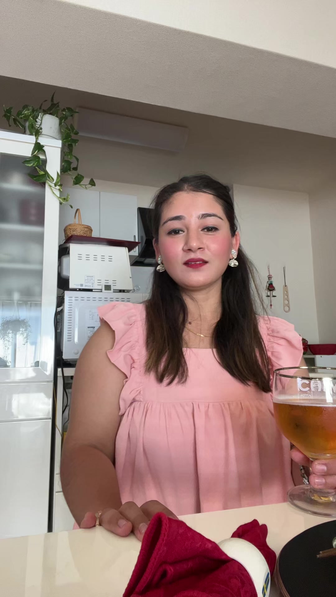 @Karisma karki カリスマ カーキ🇯🇵