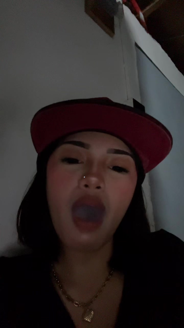 @ziang_chie