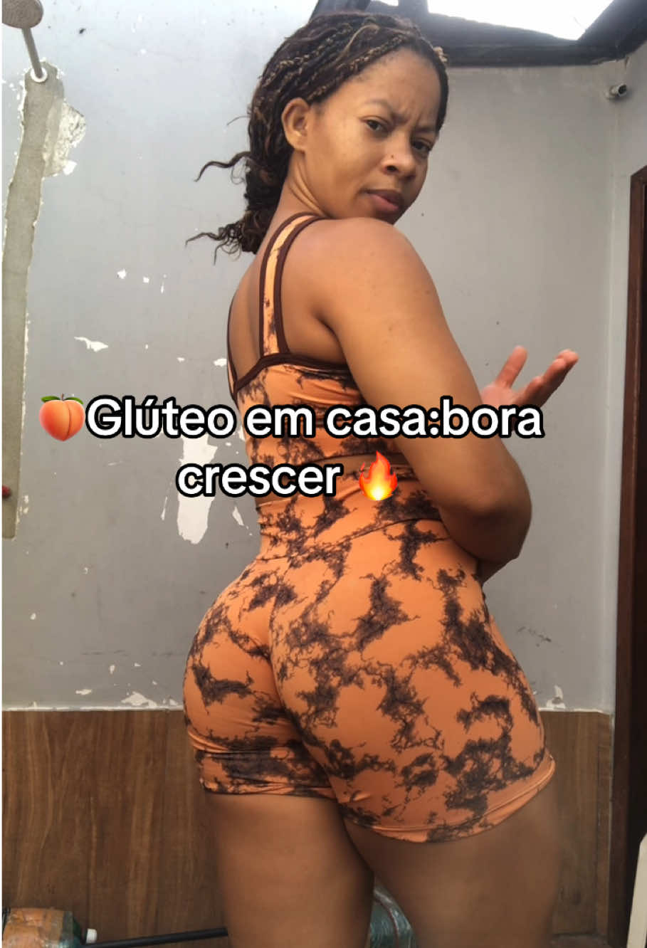 @Fran Rocha