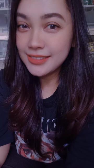 @Santi Yuli