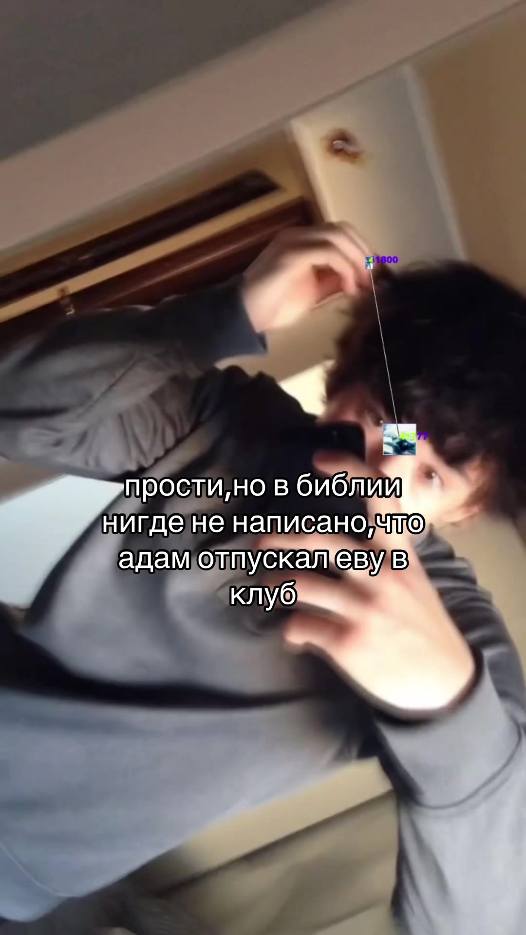 @inst amirkashdami