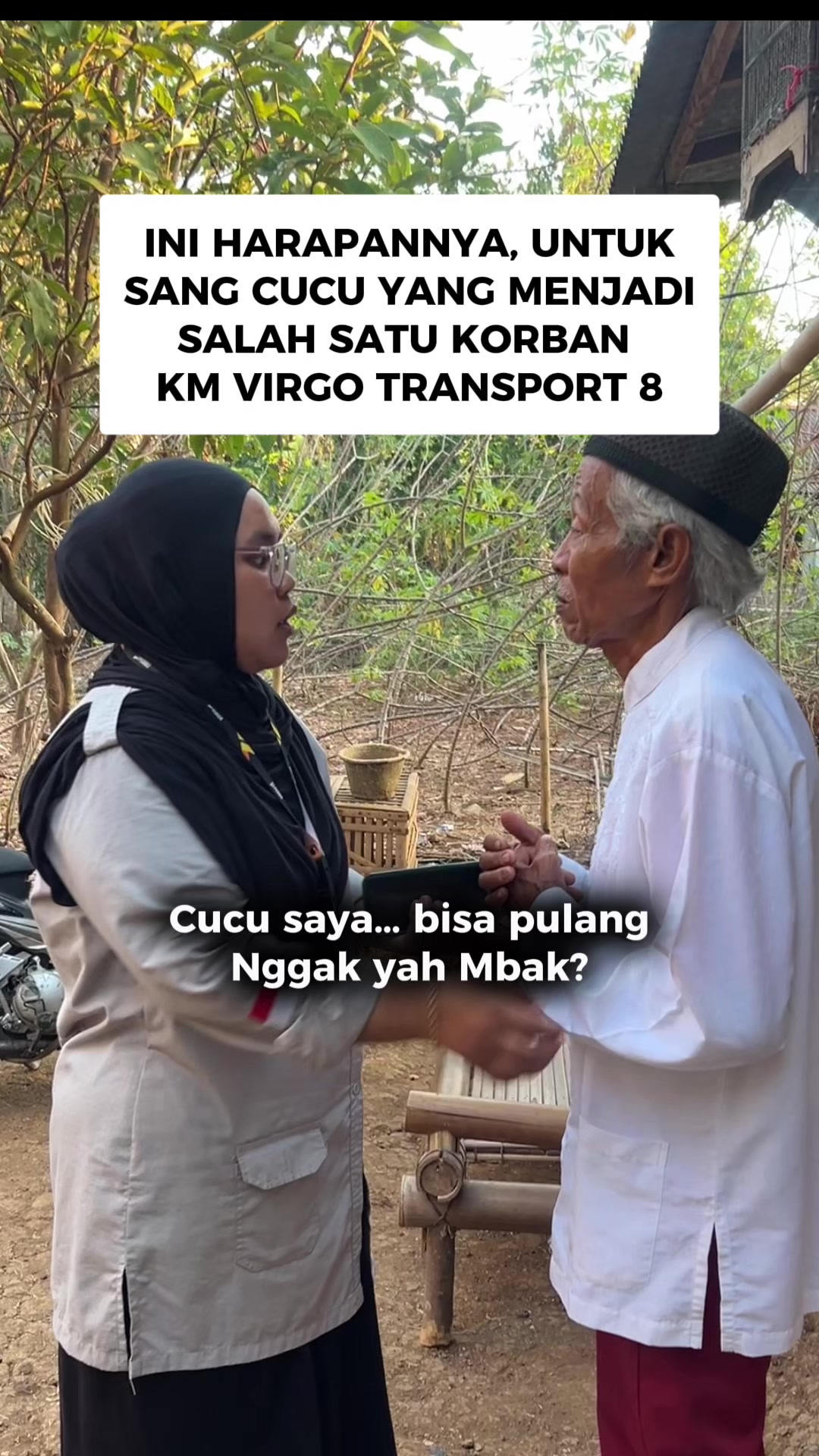 @Siaga Peduli