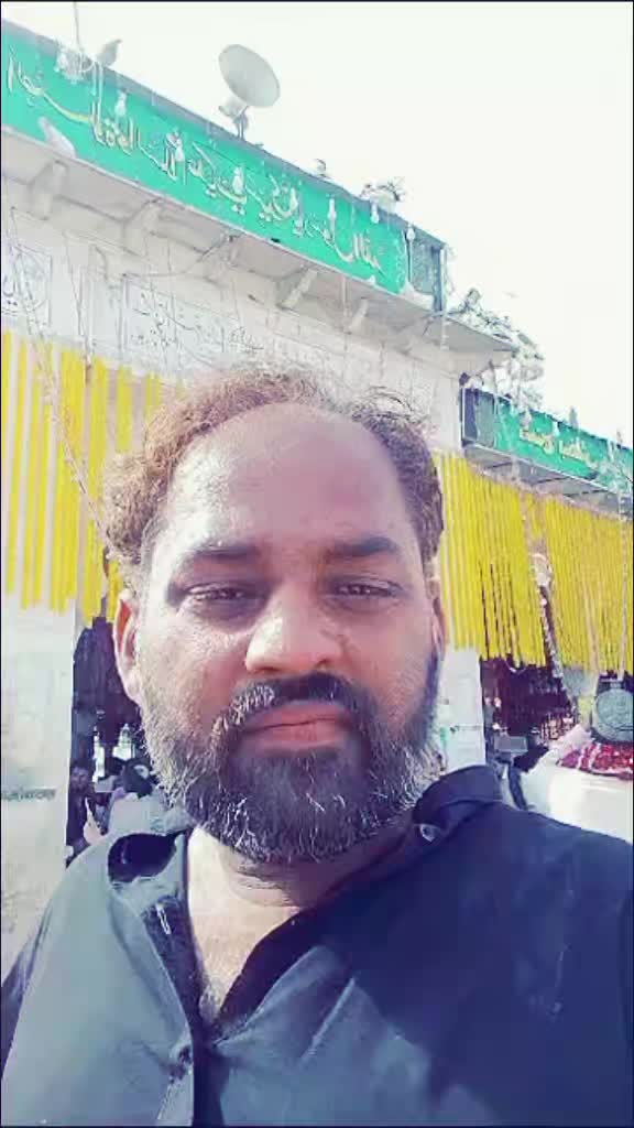 @Rais Akbar