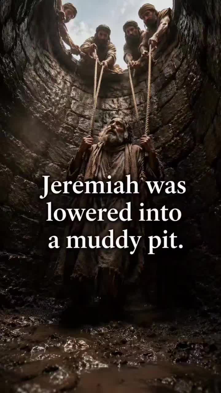 @remnantwarrior777