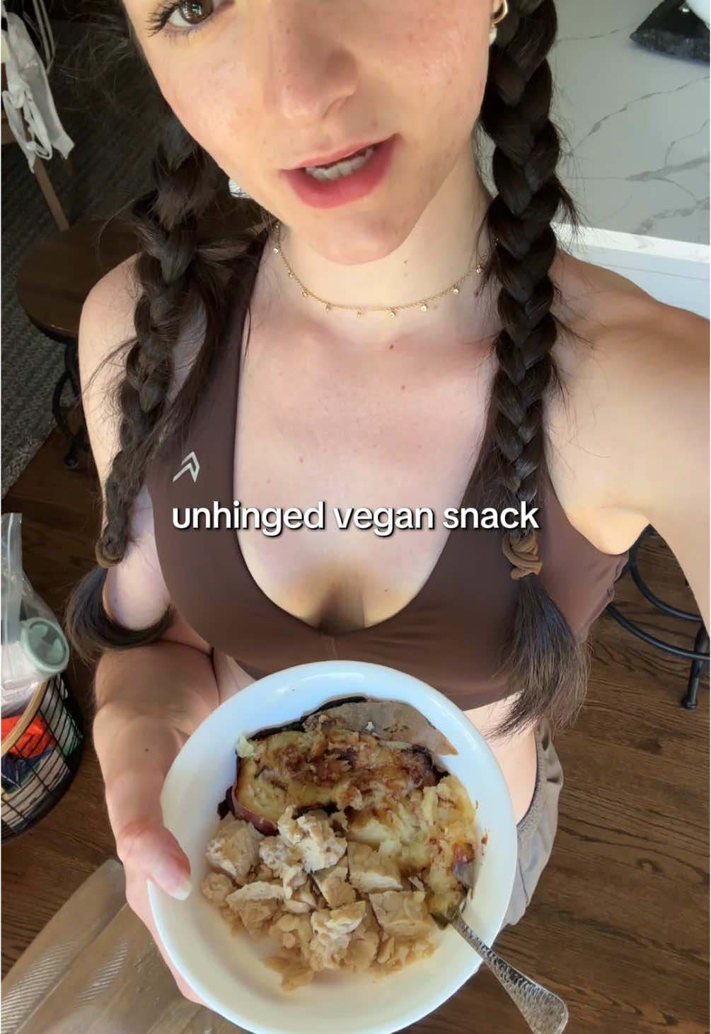 @lills.fit
