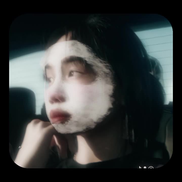 @Vy❤️🩹|🦅