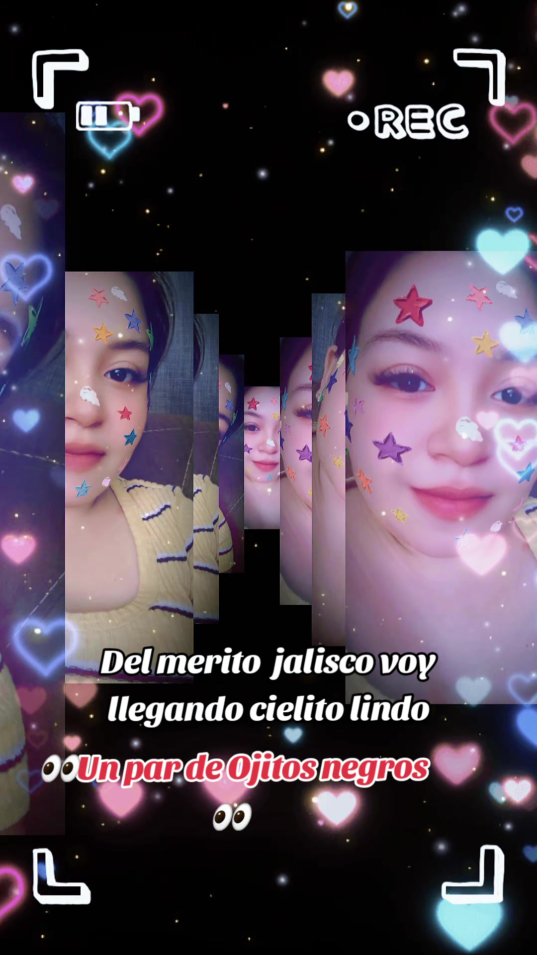 @💎 PƐŘŁĂ🌹🦂🌪🐦🪐🌻🦅🇲🇽🐎🔥
