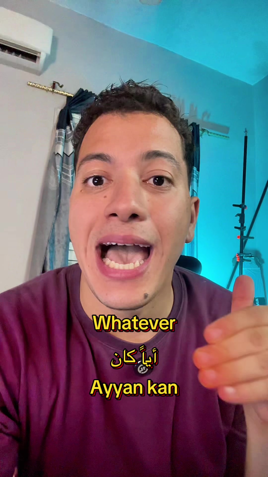 @Ali